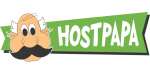 HostPapa.co.nz