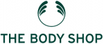 The Body Shop AU
