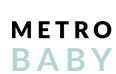 go to Metro Baby