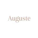 go to Auguste The Label