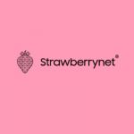 go to StrawberryNet AU