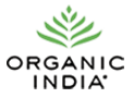 go to Organic India