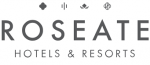 ROSEATE HOTELS & RESORTS