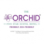The Orchid Hotels
