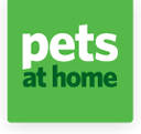 go to Pets at Home