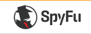 SpyFu UK