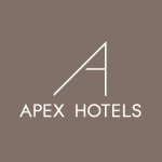 go to Apex Hotels