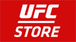 UFC