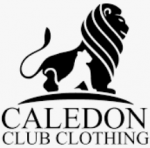 Caledon Club Clothing