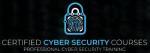 Certified Cyber Security