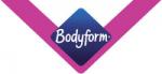 go to Bodyform UK