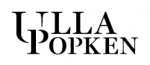 Ulla Popken UK