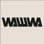 go to WAWWA