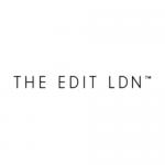go to The Edit LDN
