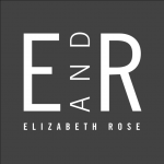 go to Elizabeth Rose