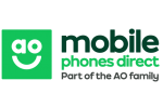 go to Mobile Phones Direct