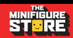 go to The Minifigure Store