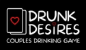 go to Drunk Desires