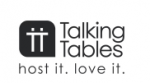 go to Talking Tables