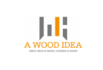 go to A Wood Idea