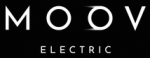 Moov Electric