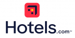 Hotels.com CA