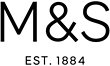 Marks and Spencer US