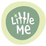 go to Little Me