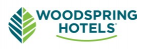 WoodSpring Hotels