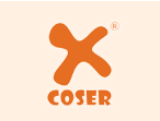go to XCoser