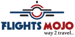 Flights Mojo