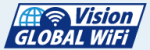 Vision Global Wifi