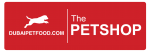 Dubai Pet Food