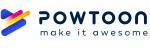 Powtoon
