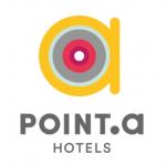 go to Point A Hotels