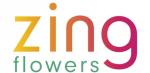 go to Zing Flowers