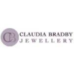 Claudia Bradby