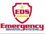 Emergency Disaster Systems