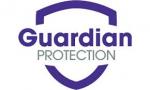 go to Guardian Protective Services