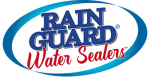 go to Rainguard