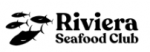 Riviera Seafood Club
