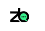 go to ZenBusiness