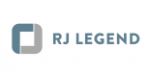 RJ Legend