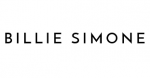 go to Billie Simone Jewelry