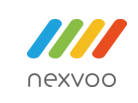 Nexvoo.Inc