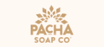 Pacha Soap Co.