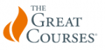 The Great Courses