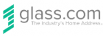 Glass.com