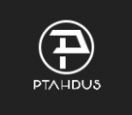 Ptahdus