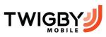 Twigby Mobile